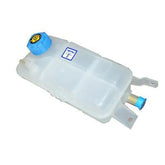 Alfa 147 Radyatör Su Deposu 2000-2010 Tofaş 60693147